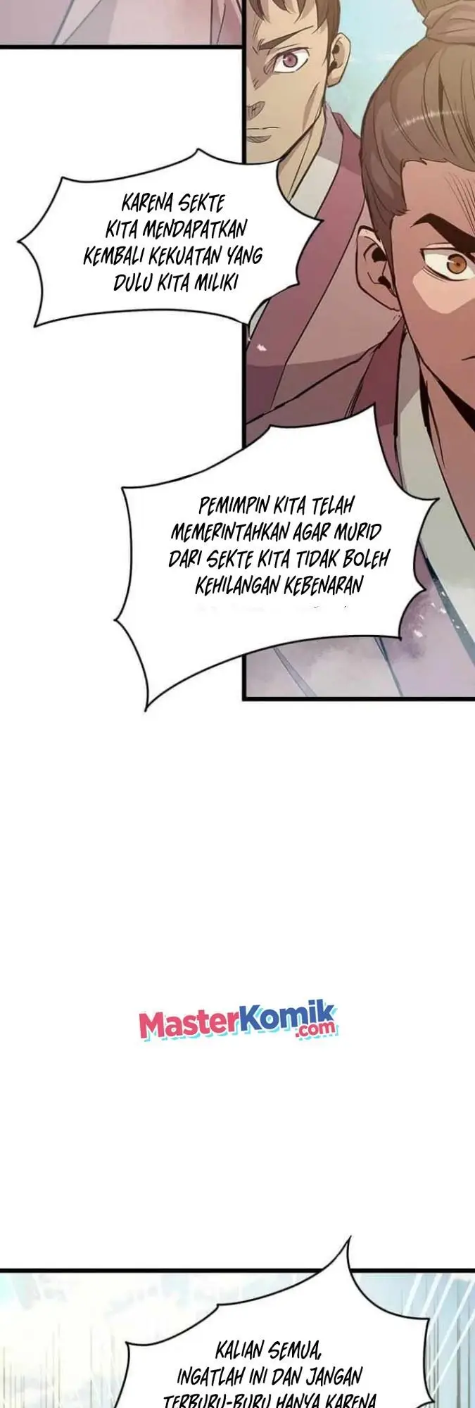 image-komik-strongest-fighter-chapter-45-44/52