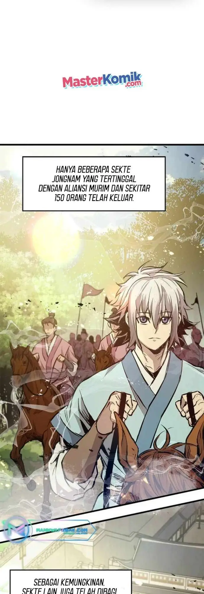 image-komik-strongest-fighter-chapter-46-2/51