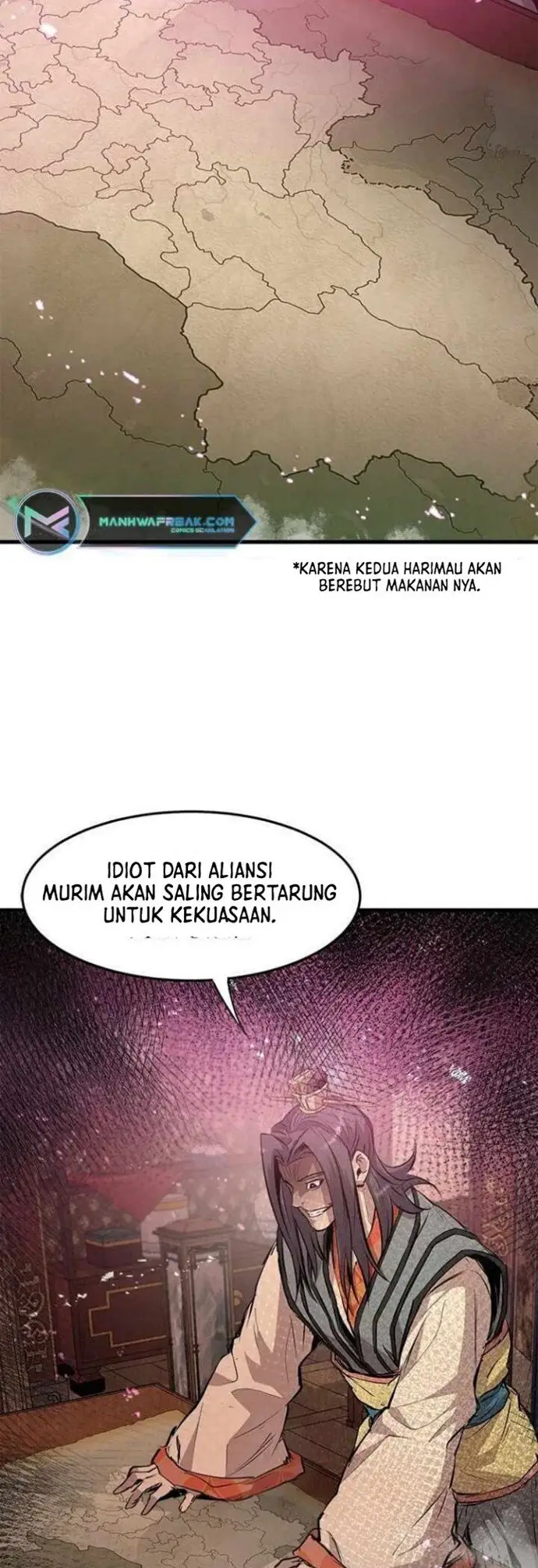 image-komik-strongest-fighter-chapter-46-5/51