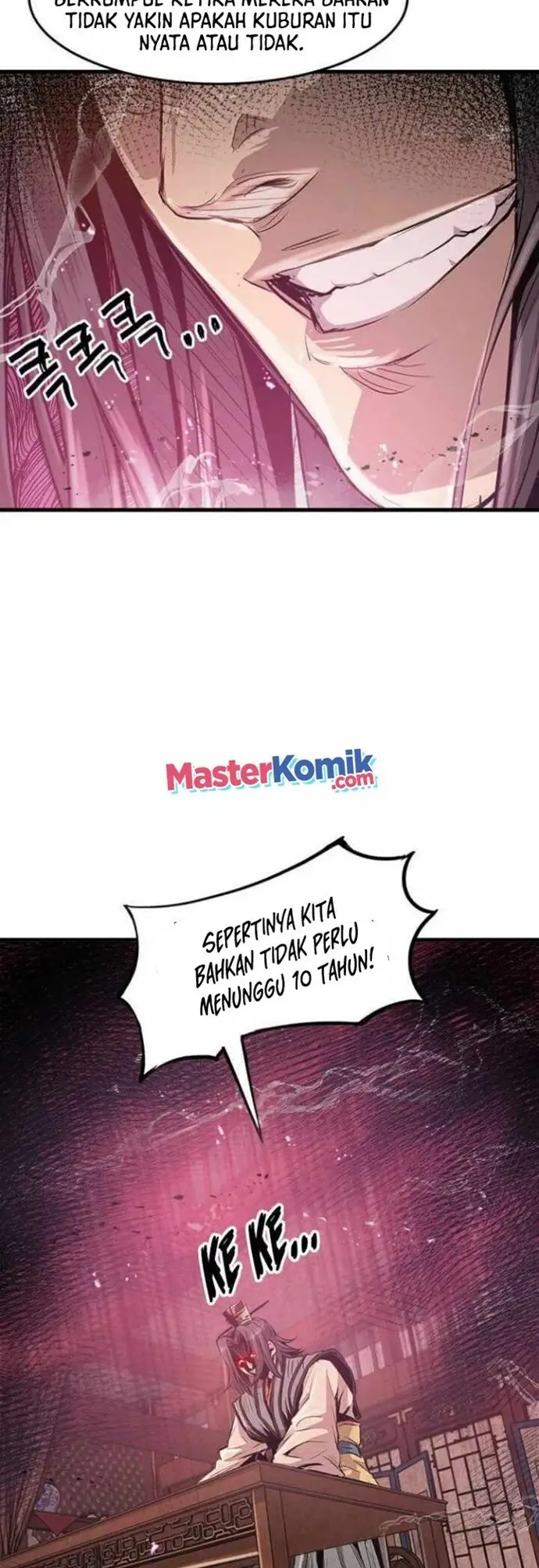 image-komik-strongest-fighter-chapter-46-7/51