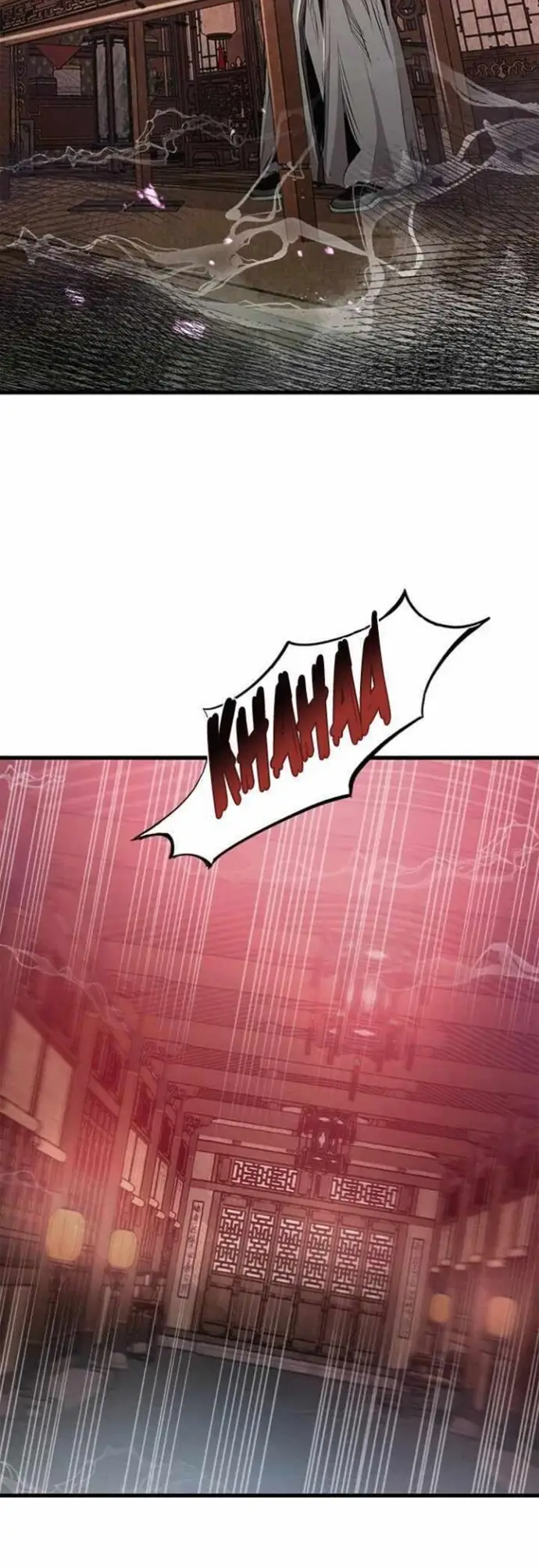 image-komik-strongest-fighter-chapter-46-8/51