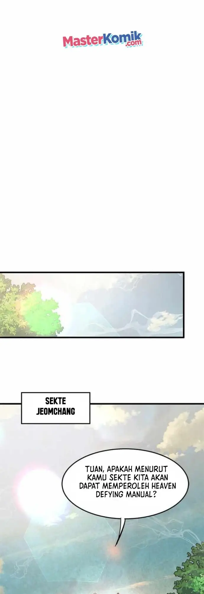 image-komik-strongest-fighter-chapter-46-9/51