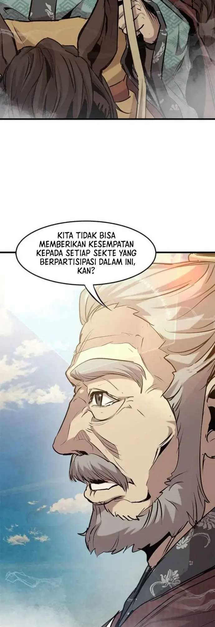 image-komik-strongest-fighter-chapter-46-11/51