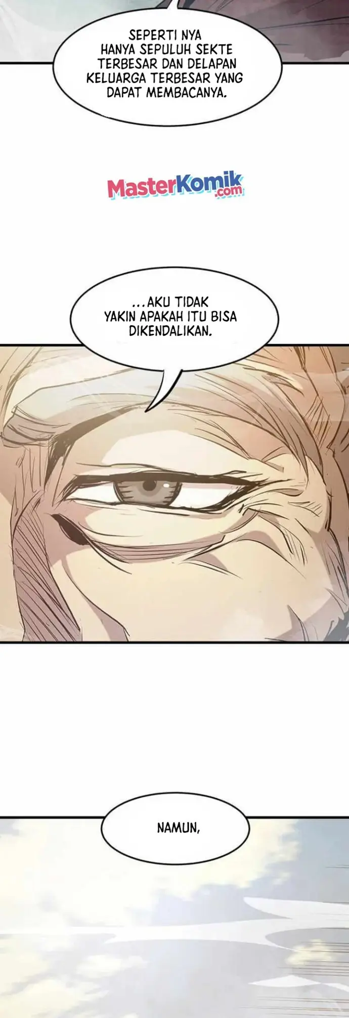 image-komik-strongest-fighter-chapter-46-12/51