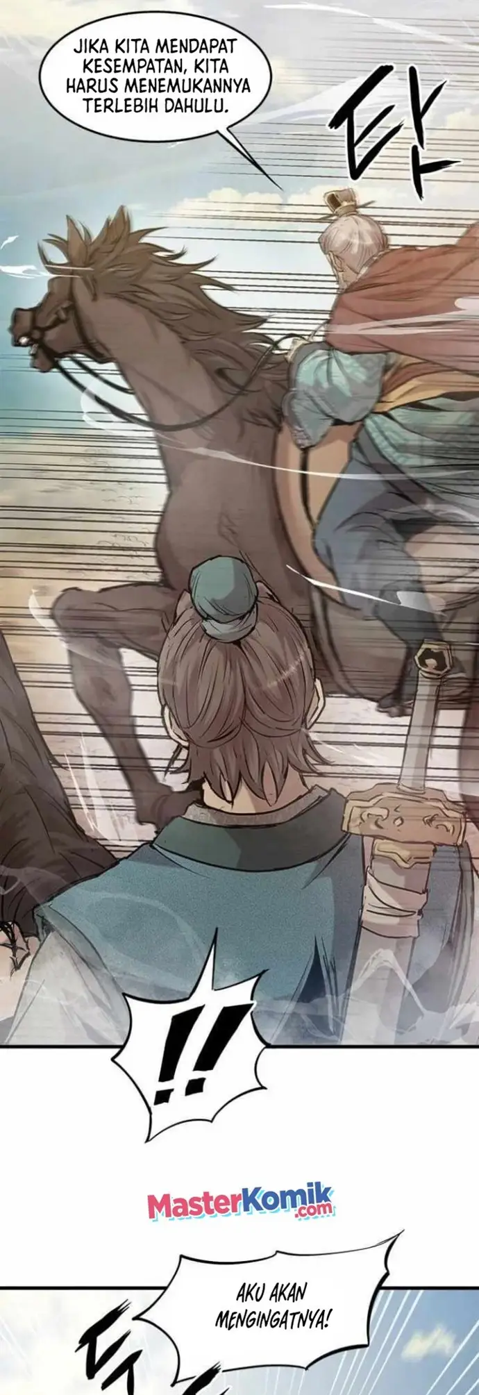 image-komik-strongest-fighter-chapter-46-13/51