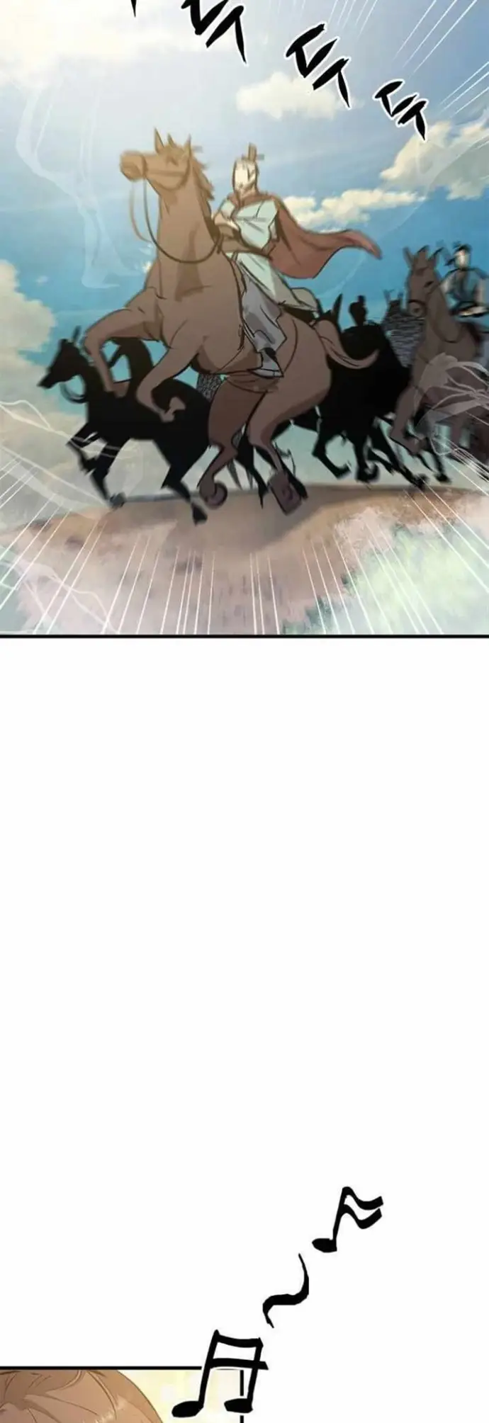 image-komik-strongest-fighter-chapter-46-14/51