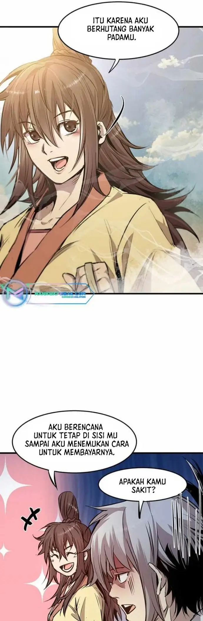 image-komik-strongest-fighter-chapter-46-17/51