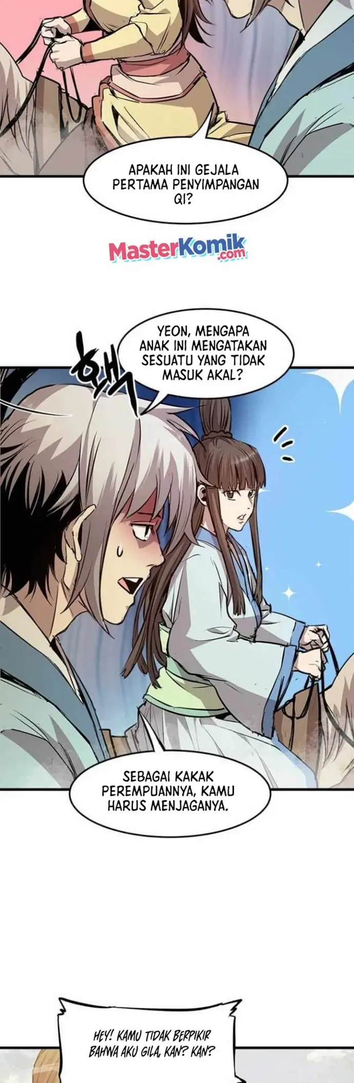 image-komik-strongest-fighter-chapter-46-18/51