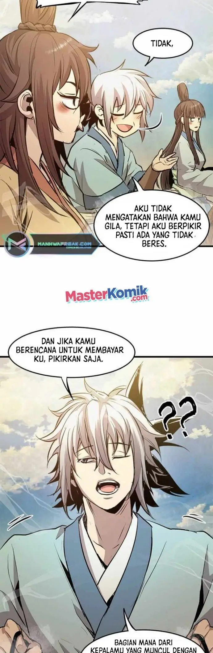 image-komik-strongest-fighter-chapter-46-19/51