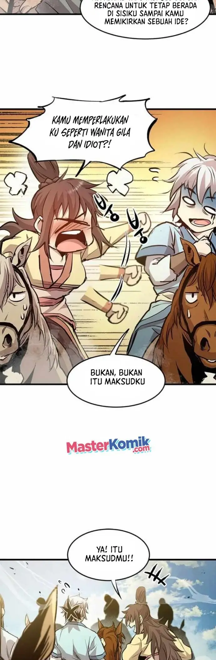 image-komik-strongest-fighter-chapter-46-20/51