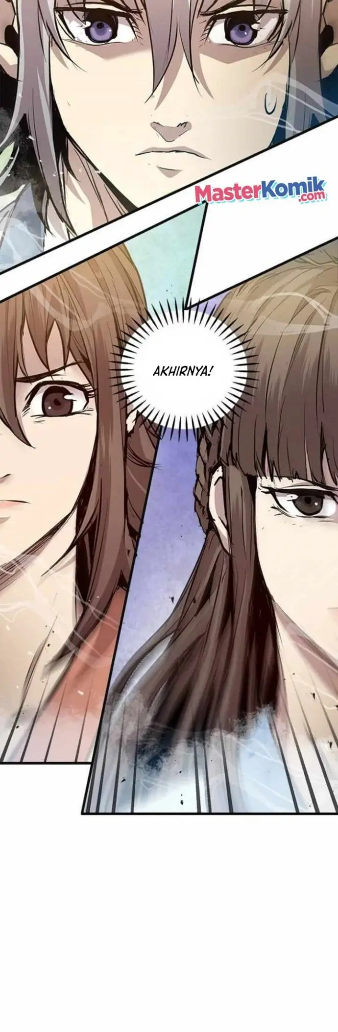 image-komik-strongest-fighter-chapter-46-23/51