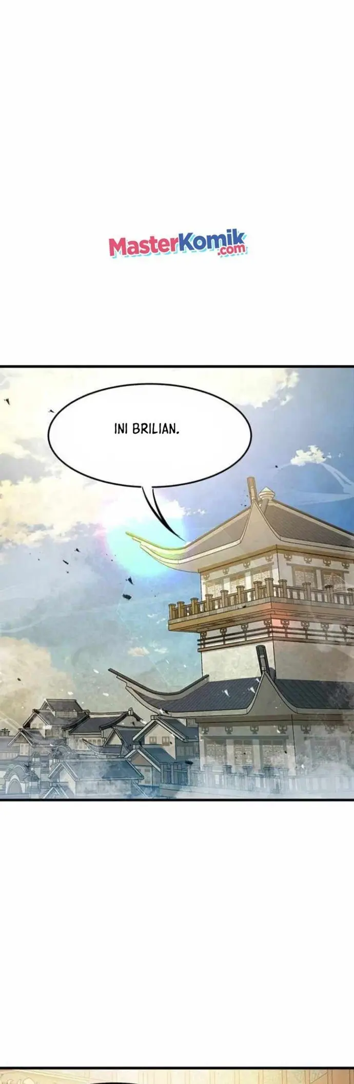 image-komik-strongest-fighter-chapter-46-24/51