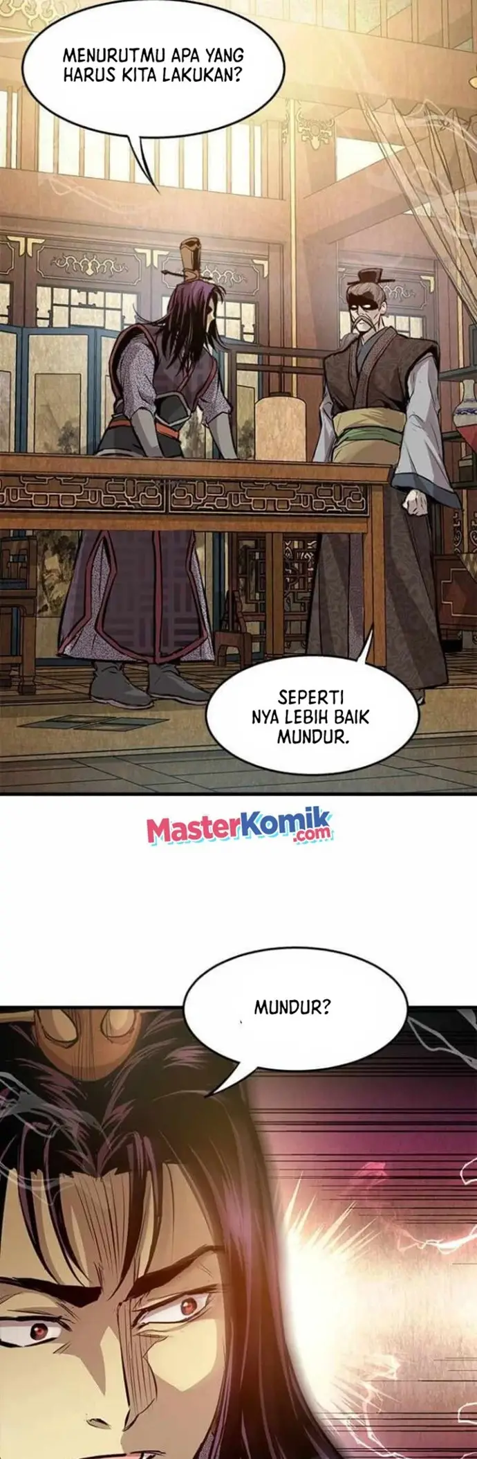 image-komik-strongest-fighter-chapter-46-25/51