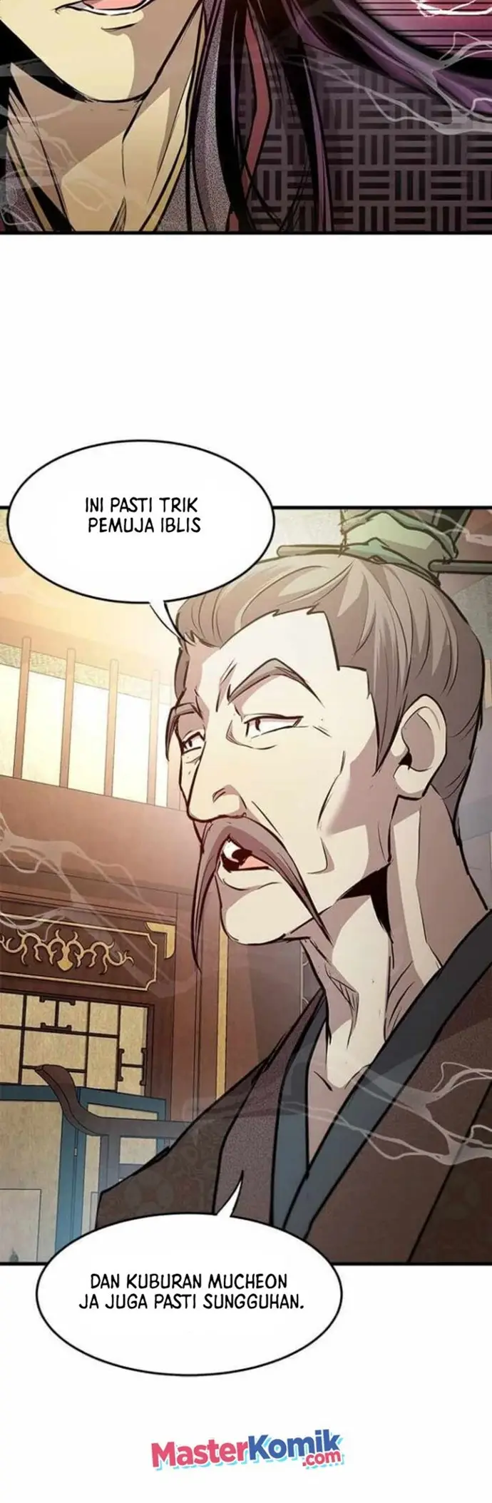 image-komik-strongest-fighter-chapter-46-26/51