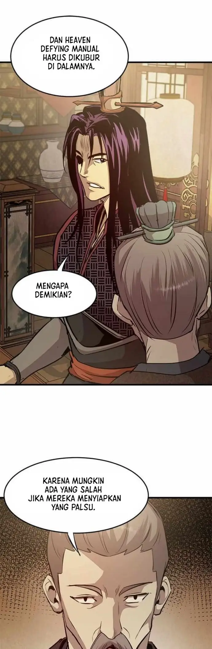 image-komik-strongest-fighter-chapter-46-27/51