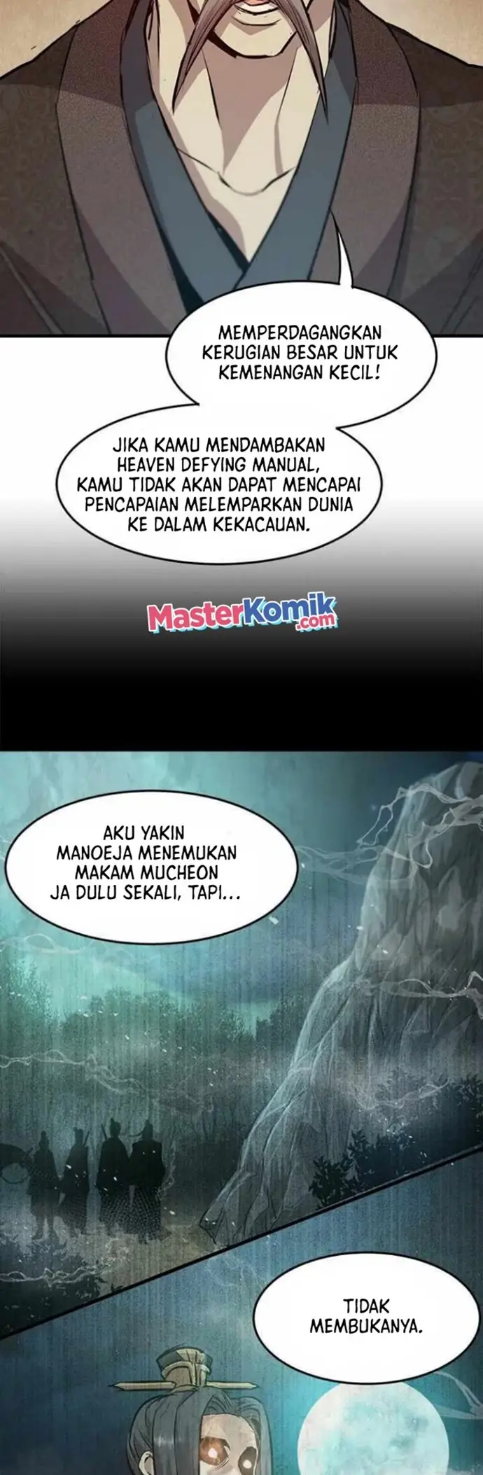 image-komik-strongest-fighter-chapter-46-28/51