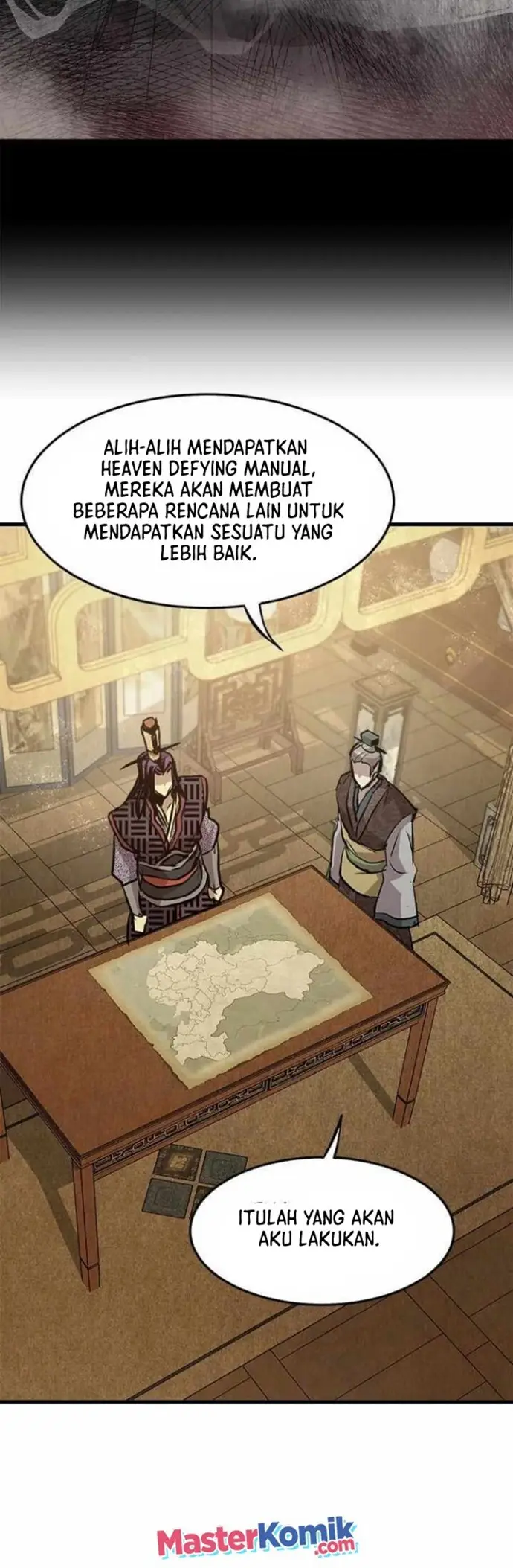 image-komik-strongest-fighter-chapter-46-30/51