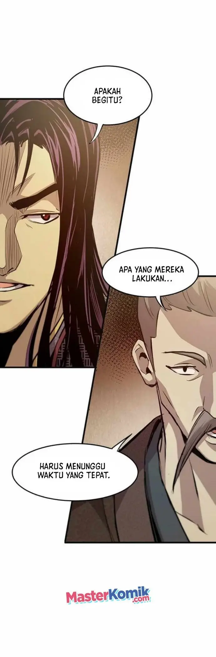 image-komik-strongest-fighter-chapter-46-31/51