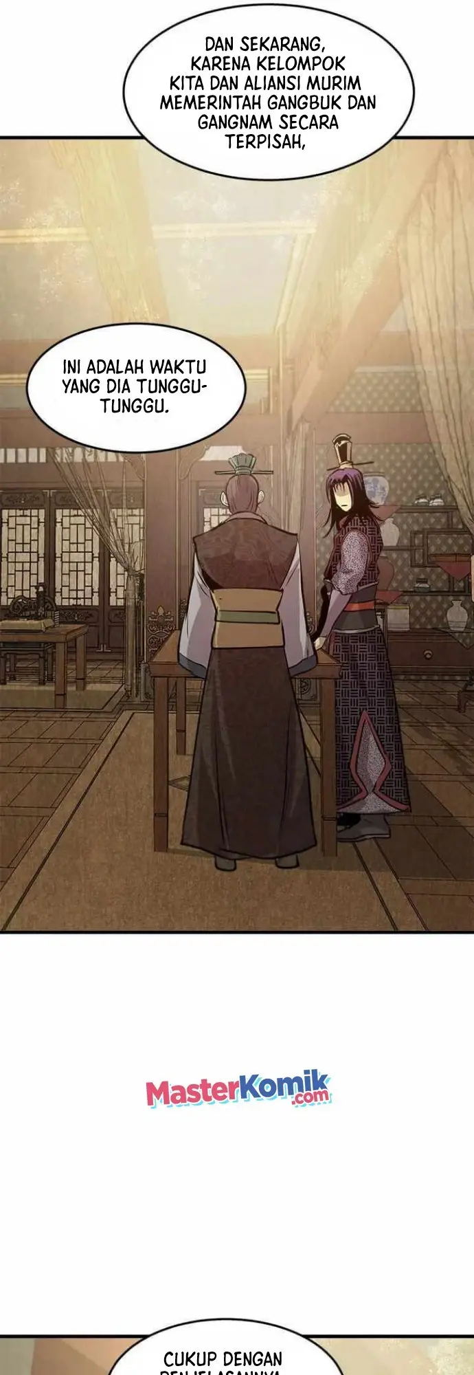 image-komik-strongest-fighter-chapter-46-32/51