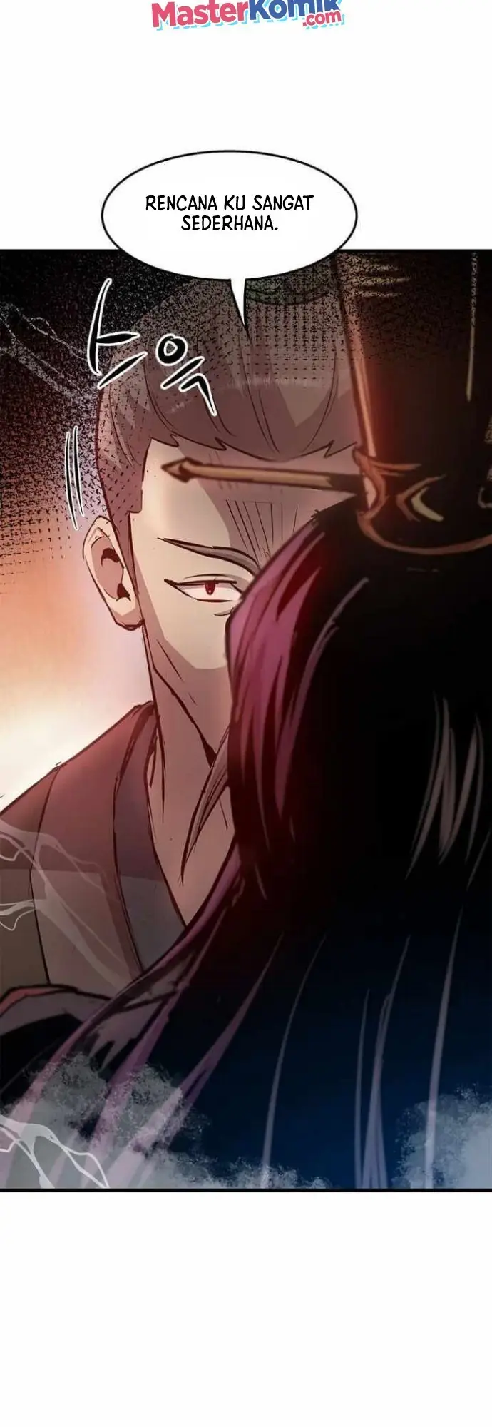 image-komik-strongest-fighter-chapter-46-34/51