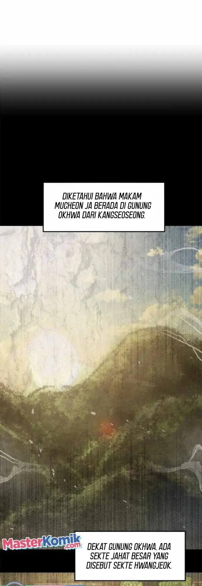 image-komik-strongest-fighter-chapter-46-35/51