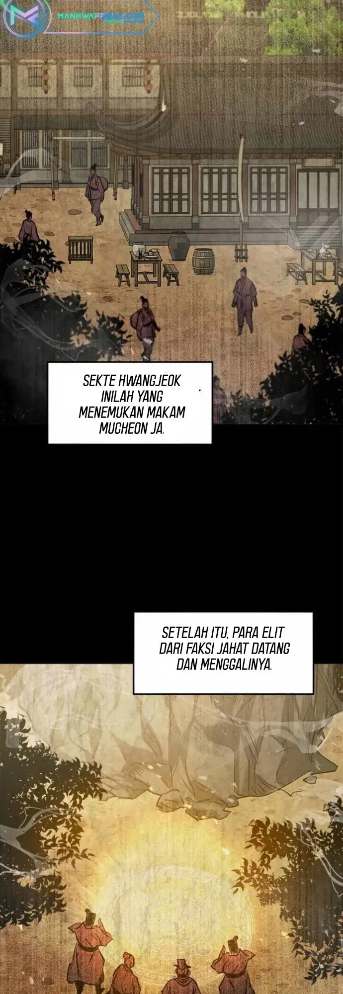 image-komik-strongest-fighter-chapter-46-36/51