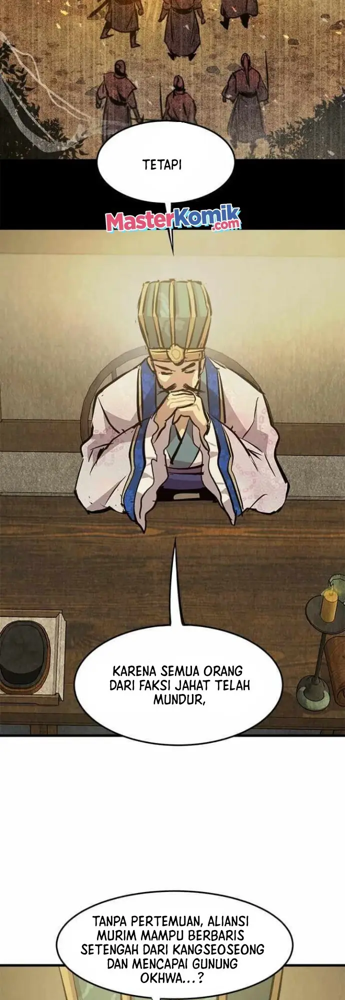 image-komik-strongest-fighter-chapter-46-37/51