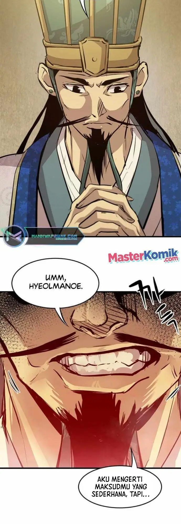 image-komik-strongest-fighter-chapter-46-38/51