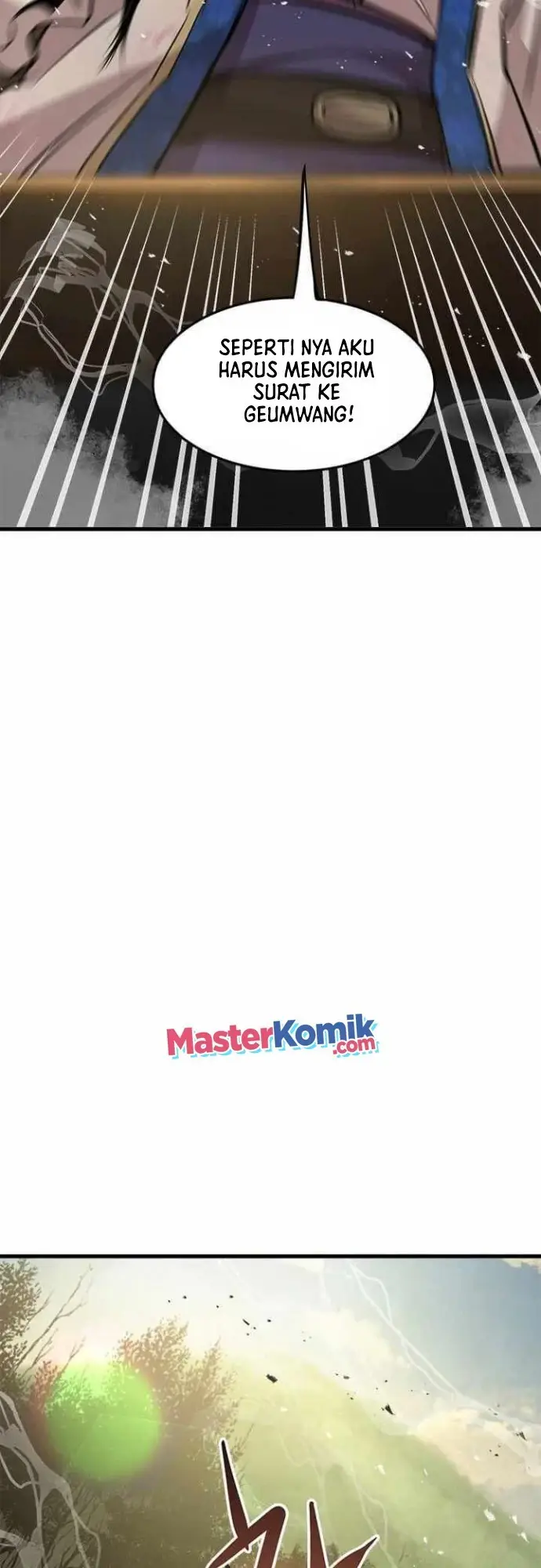 image-komik-strongest-fighter-chapter-46-41/51