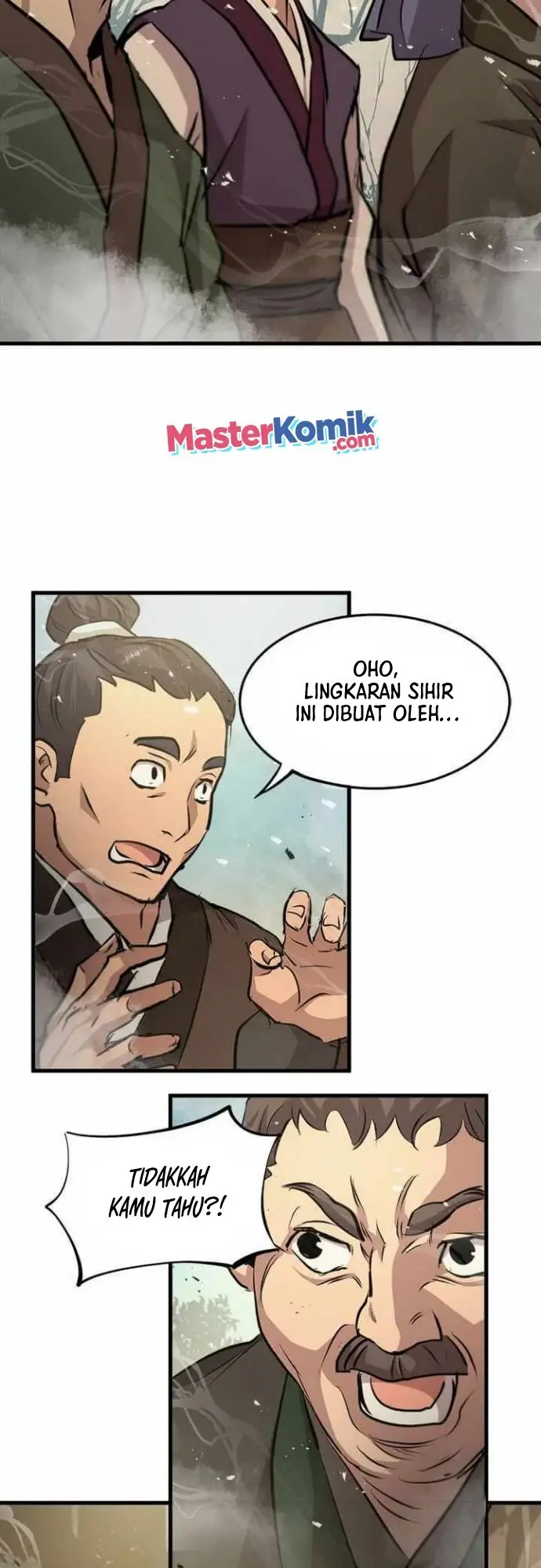 image-komik-strongest-fighter-chapter-46-43/51