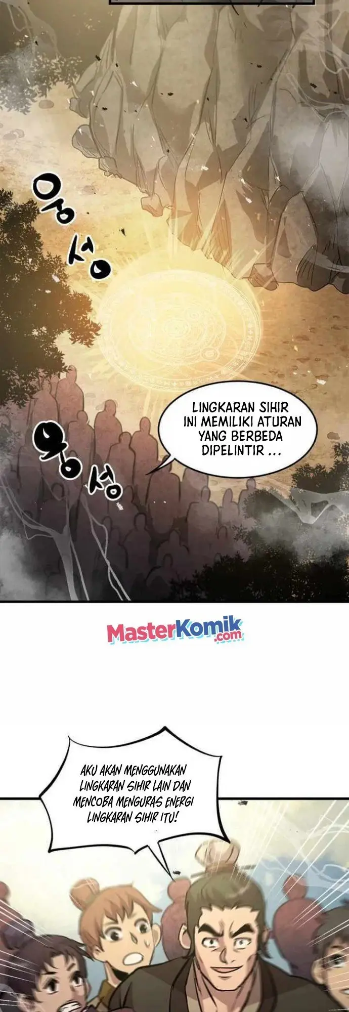 image-komik-strongest-fighter-chapter-46-44/51