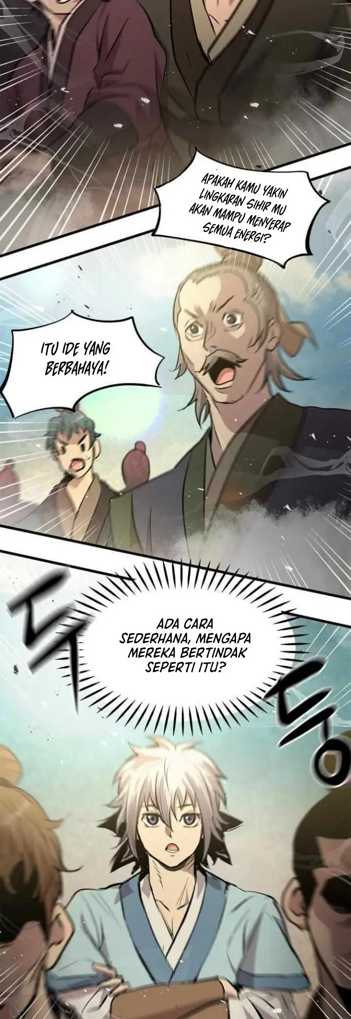 image-komik-strongest-fighter-chapter-46-45/51