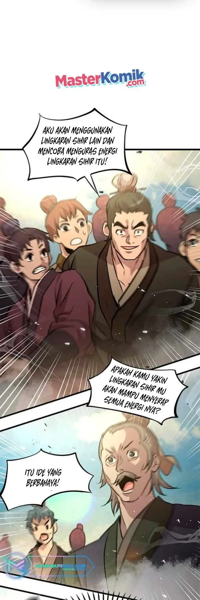 image-komik-strongest-fighter-chapter-47-2/54
