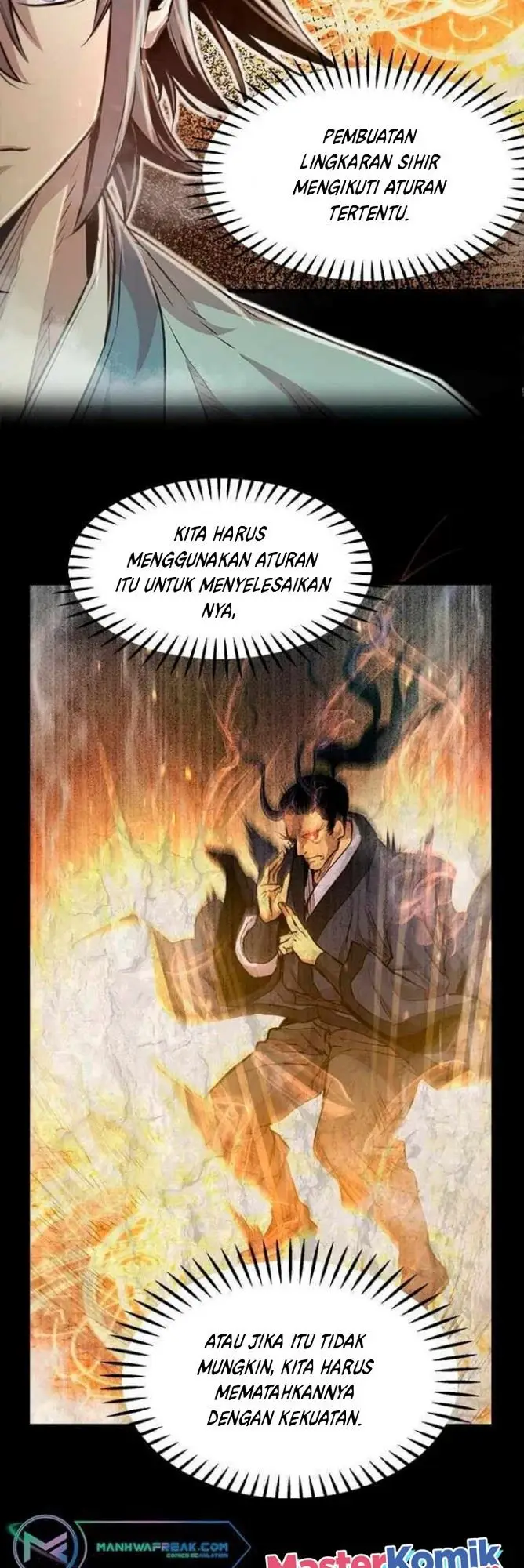 image-komik-strongest-fighter-chapter-47-4/54