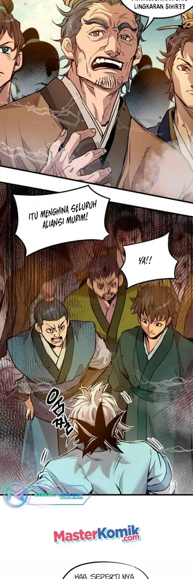 image-komik-strongest-fighter-chapter-47-6/54