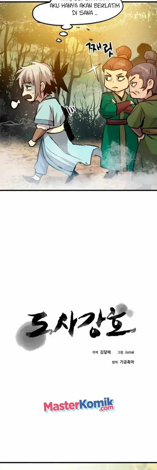 image-komik-strongest-fighter-chapter-47-7/54