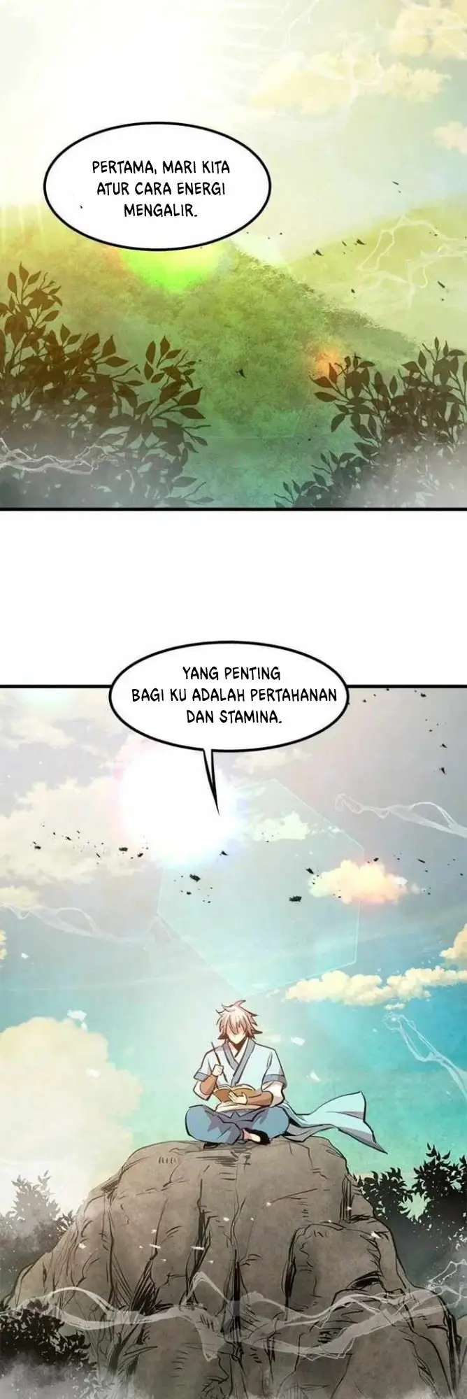 image-komik-strongest-fighter-chapter-47-8/54