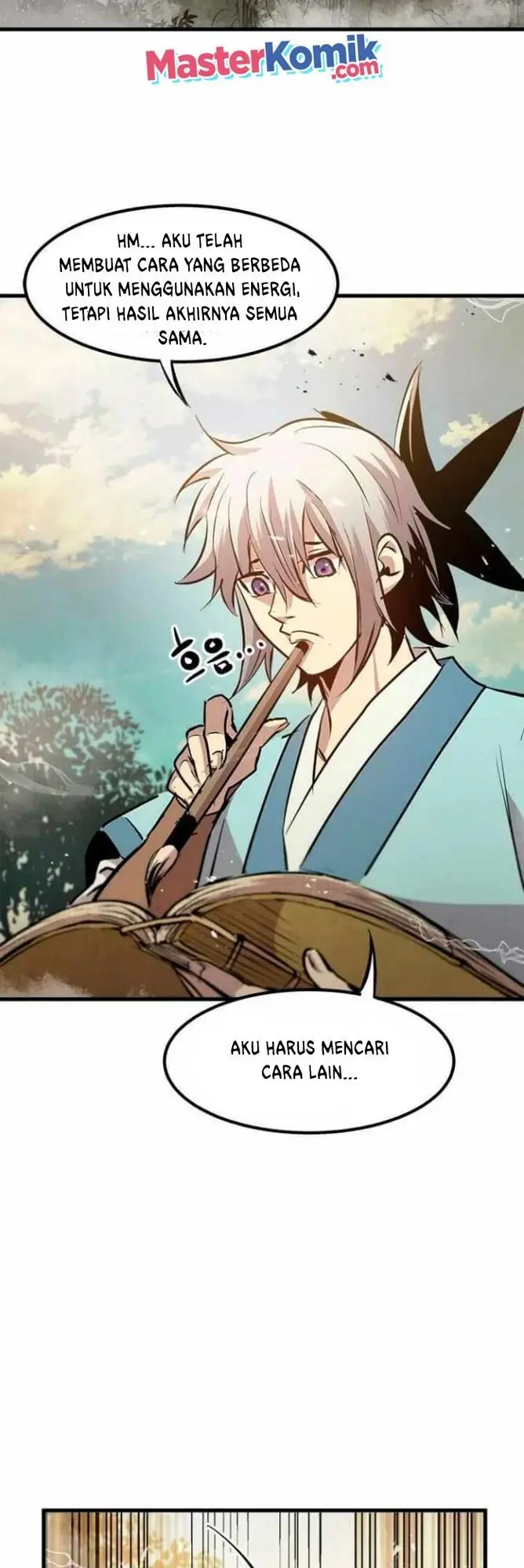 image-komik-strongest-fighter-chapter-47-9/54