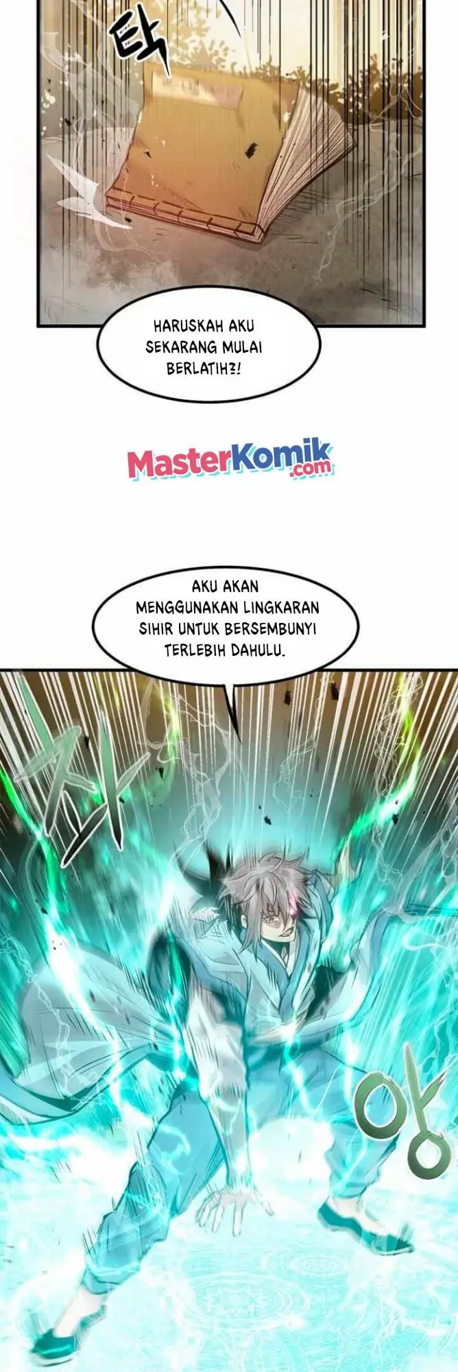 image-komik-strongest-fighter-chapter-47-10/54