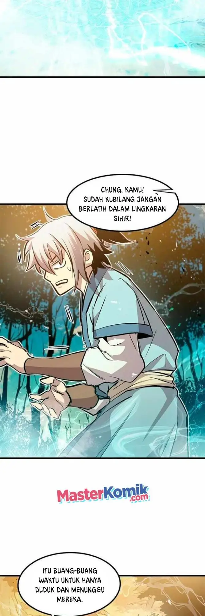 image-komik-strongest-fighter-chapter-47-11/54