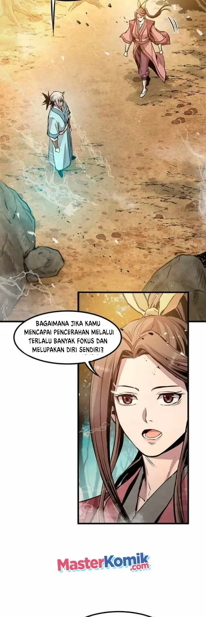 image-komik-strongest-fighter-chapter-47-12/54