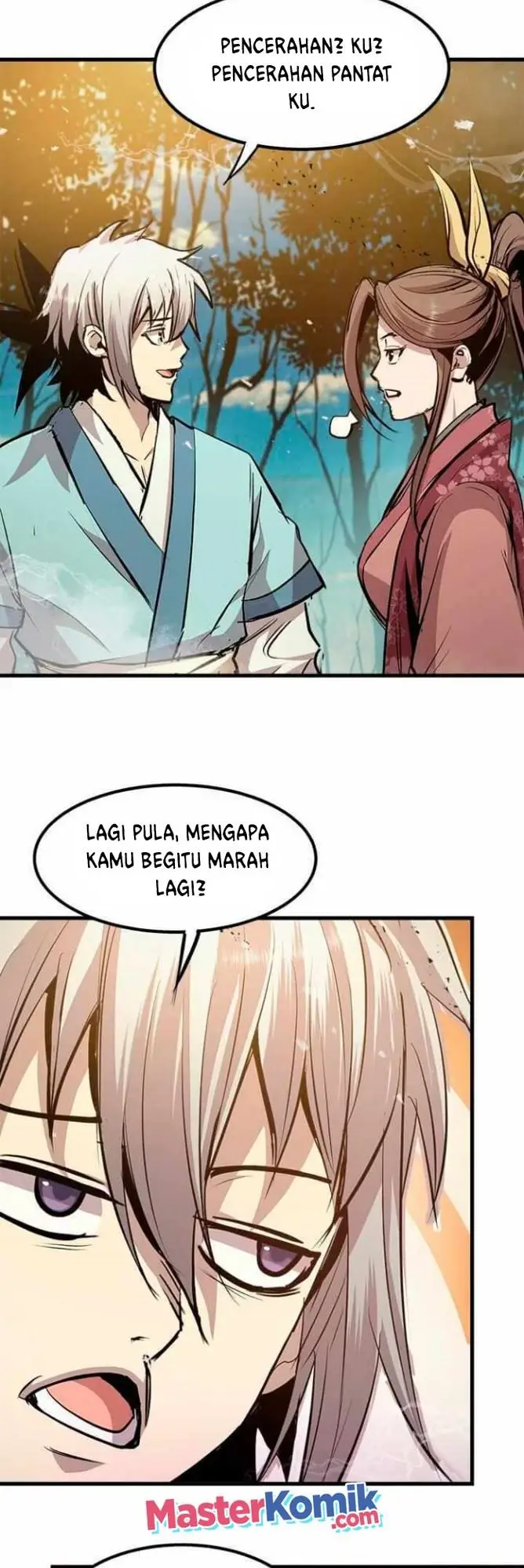 image-komik-strongest-fighter-chapter-47-13/54