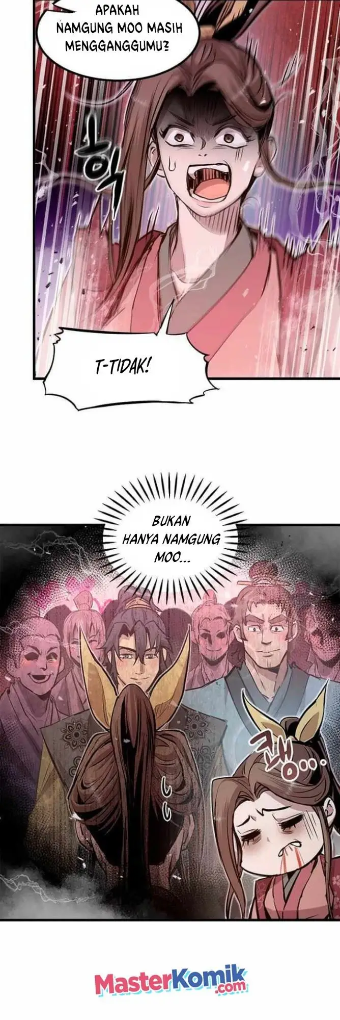 image-komik-strongest-fighter-chapter-47-14/54