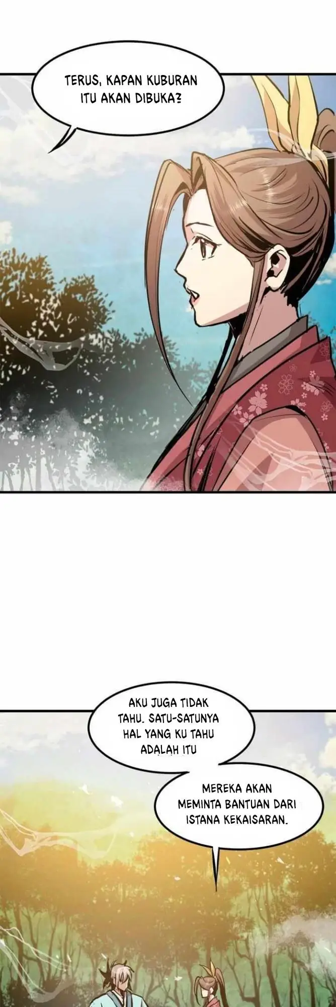 image-komik-strongest-fighter-chapter-47-15/54