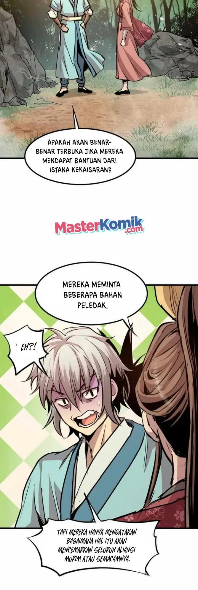 image-komik-strongest-fighter-chapter-47-16/54