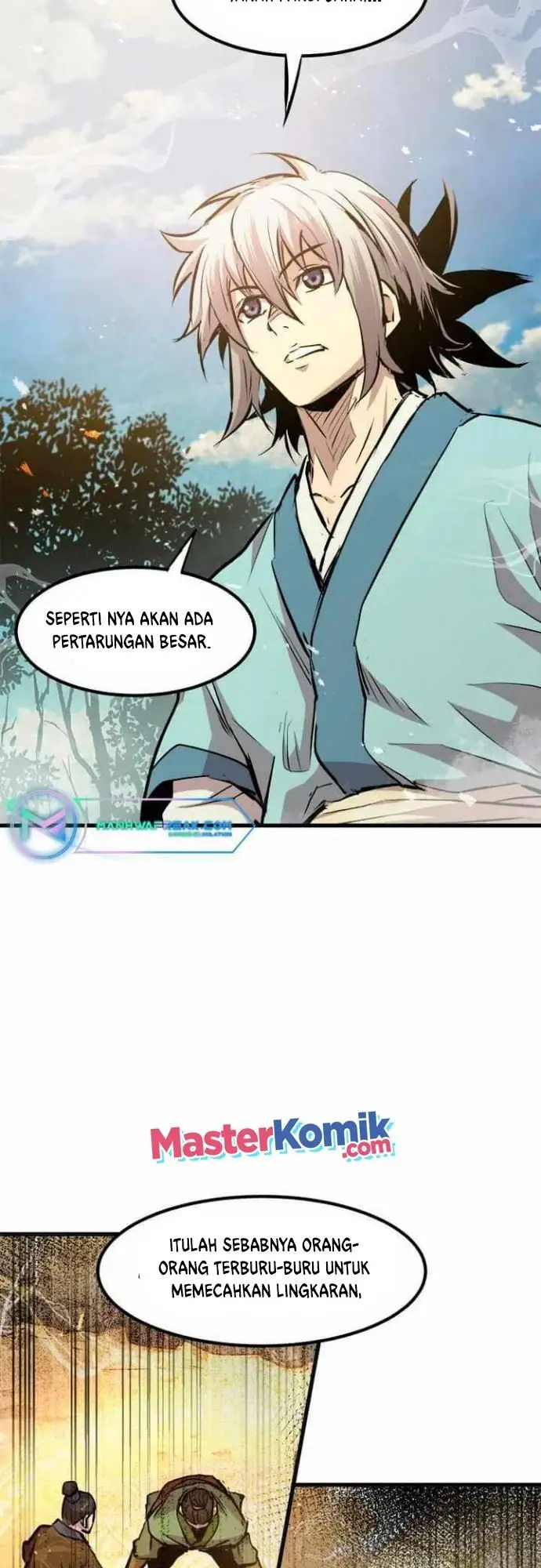 image-komik-strongest-fighter-chapter-47-18/54