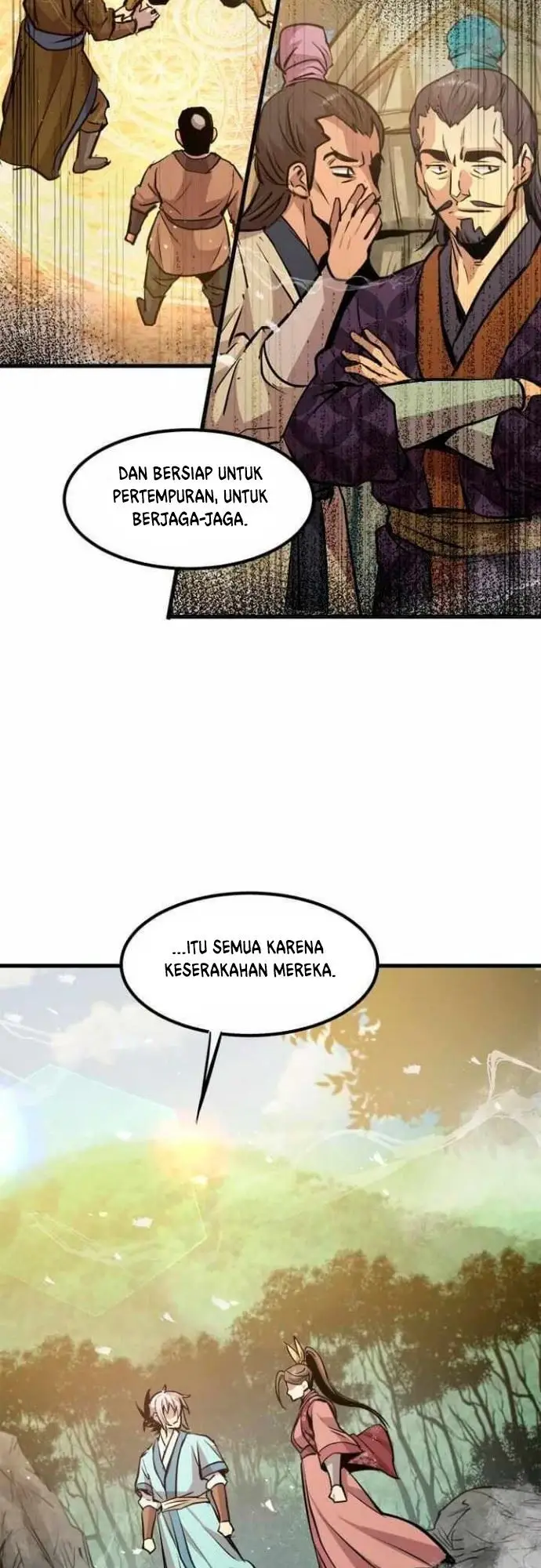 image-komik-strongest-fighter-chapter-47-19/54