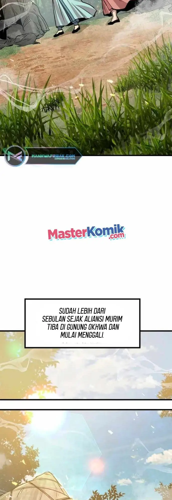 image-komik-strongest-fighter-chapter-47-20/54