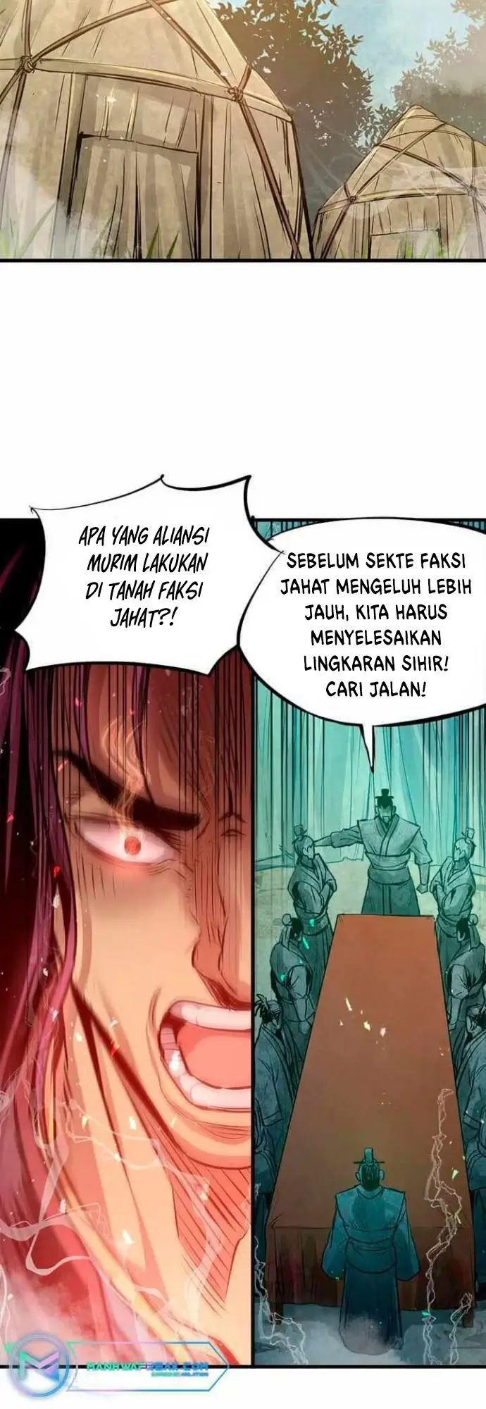 image-komik-strongest-fighter-chapter-47-21/54