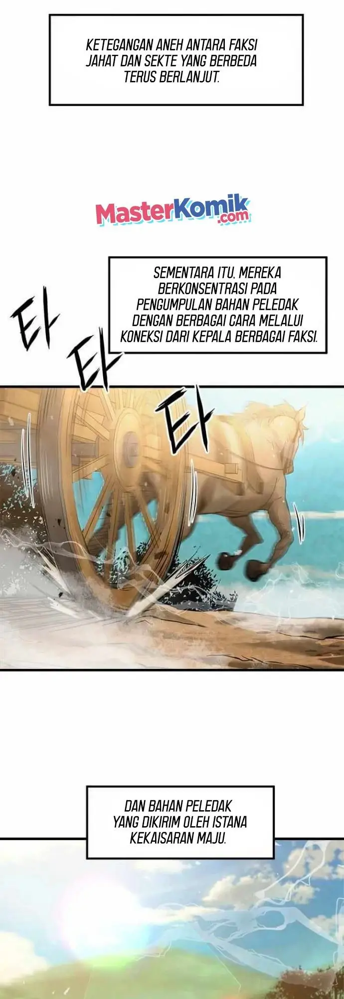 image-komik-strongest-fighter-chapter-47-22/54